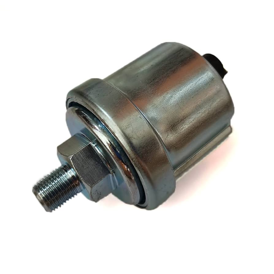 Amazon.com: 1/8NPT Oil Pressure Sensor 622-331 622331